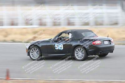 media/Dec-17-2023-Extreme Speed (Sun) [[f40702ba2b]]/4-Orange/turn 8/